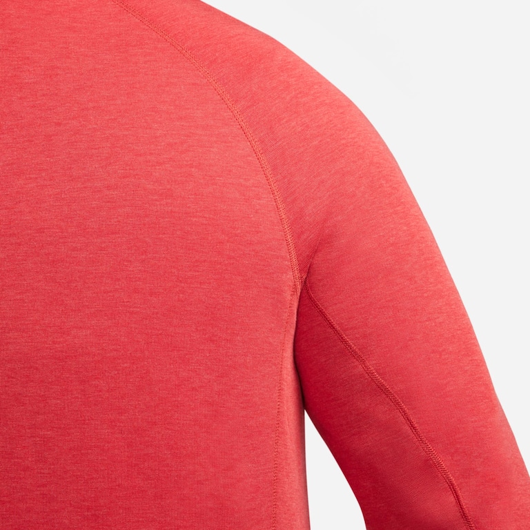 Blusão Nike Sportswear Tech Fleece Masculino - Foto 18