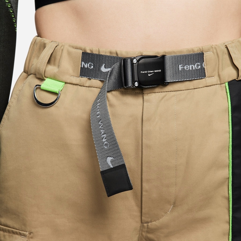 Nike x Feng Chen Wang - Foto 5