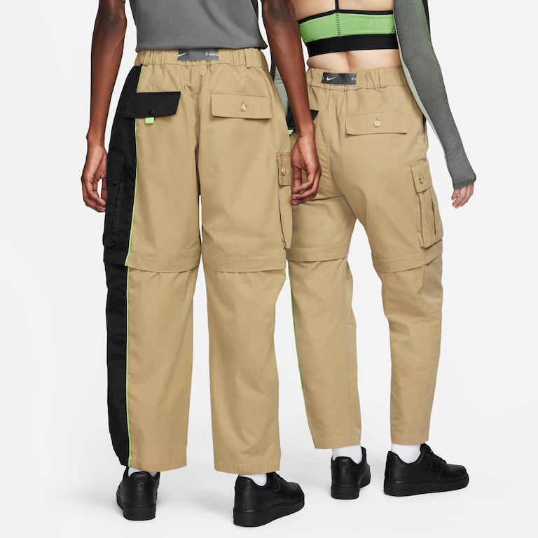 Nike x Feng Chen Wang - Foto 9