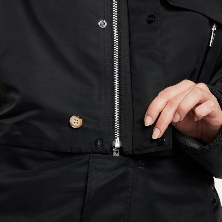 Nike x Feng Chen Wang - Foto 11