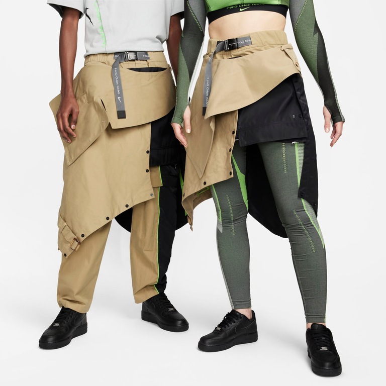 Nike x Feng Chen Wang - Foto 4