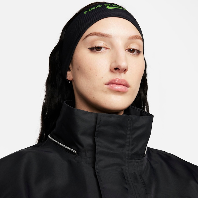 Nike x Feng Chen Wang - Foto 9