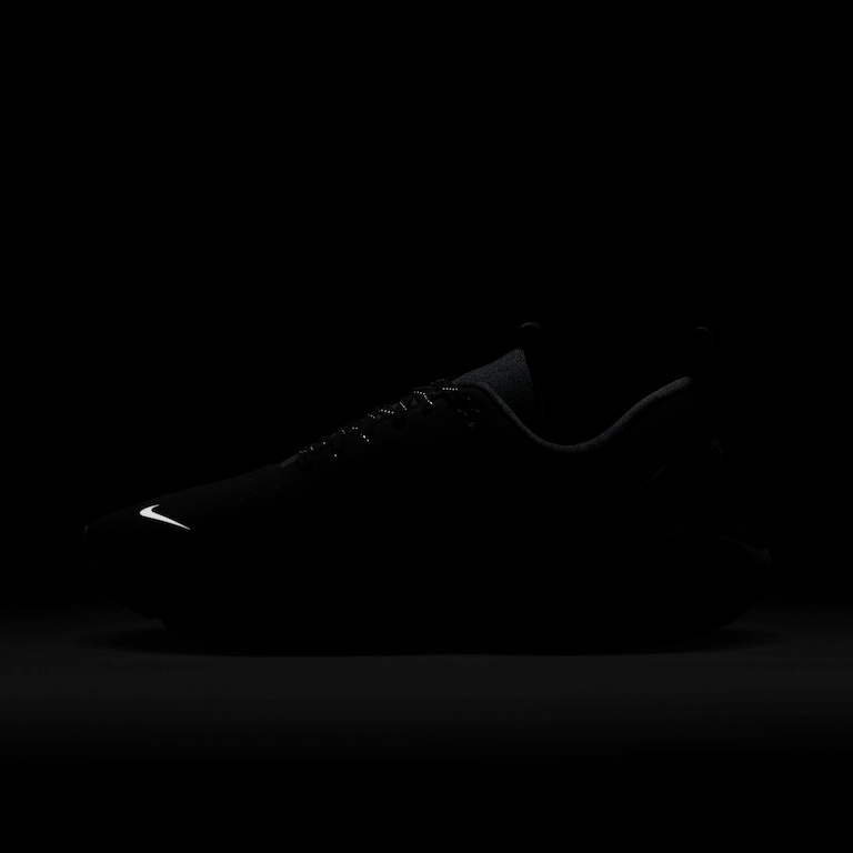 Tênis Nike Infinity Run 4 GORE-TEX Masculino - Foto 12