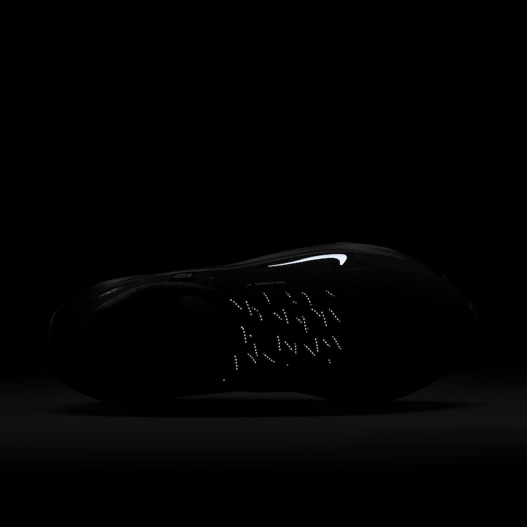 Tênis Nike Infinity Run 4 GORE-TEX Masculino - Foto 10