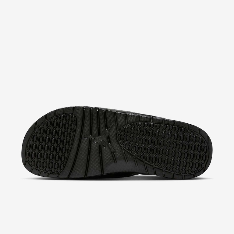 Chinelo Jordan Hydro XI Retro Masculino - Foto 3