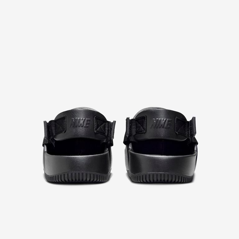 Sandália Mule Nike Calm Masculina - Foto 6