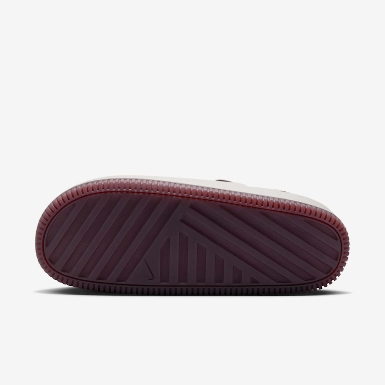 Sandália Mule Nike Calm Masculino - Foto 3