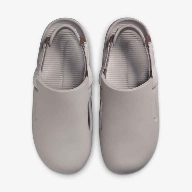 Sandália Mule Nike Calm Masculino - Foto 5
