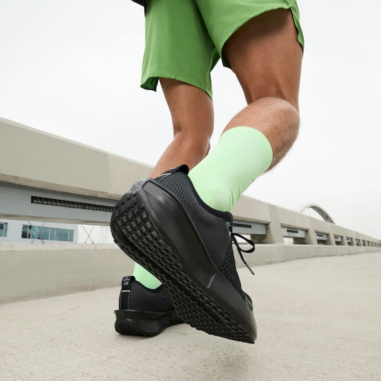 Tênis Nike Interact Run SE Masculino - Foto 2