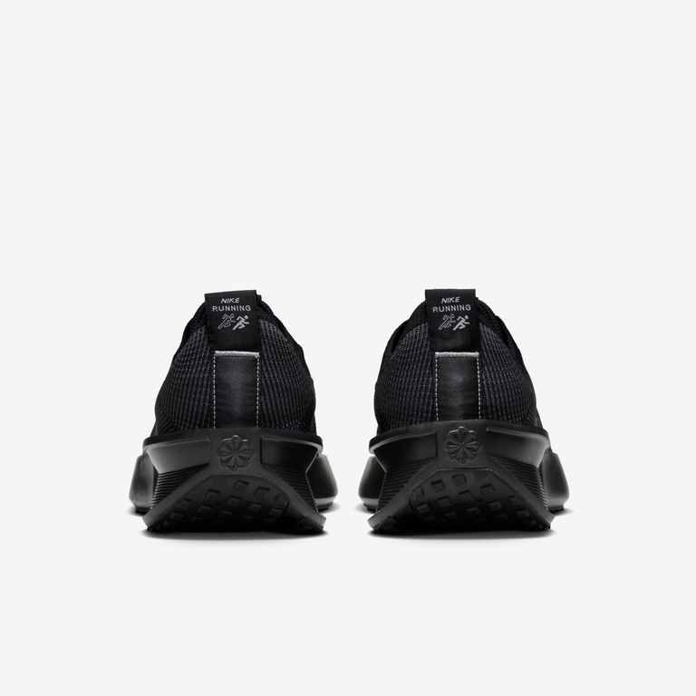 Tênis Nike Interact Run SE Masculino - Foto 7