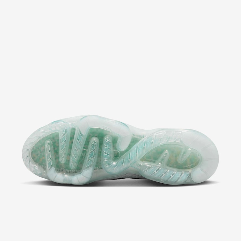 Tênis Nike Air VaporMax Flyknit Masculino - Foto 2