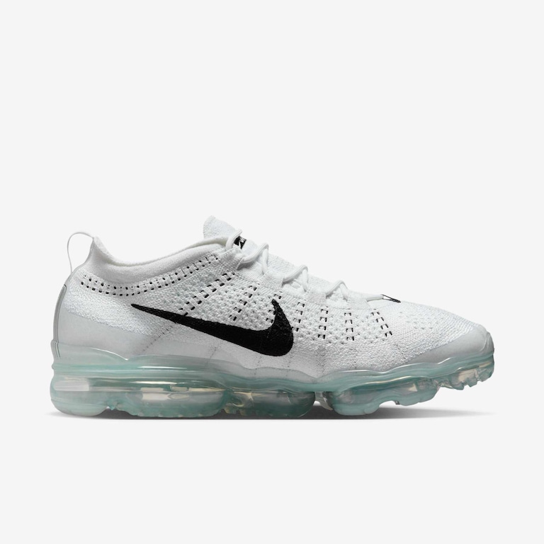 Tênis Nike Air VaporMax Flyknit Masculino - Foto 3