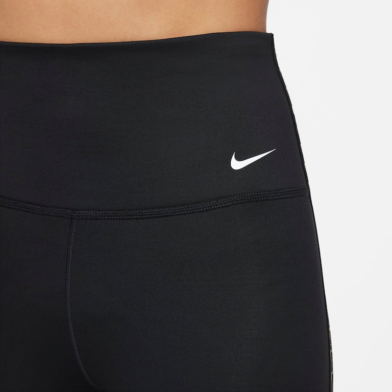 Legging Nike One Feminina - Foto 3