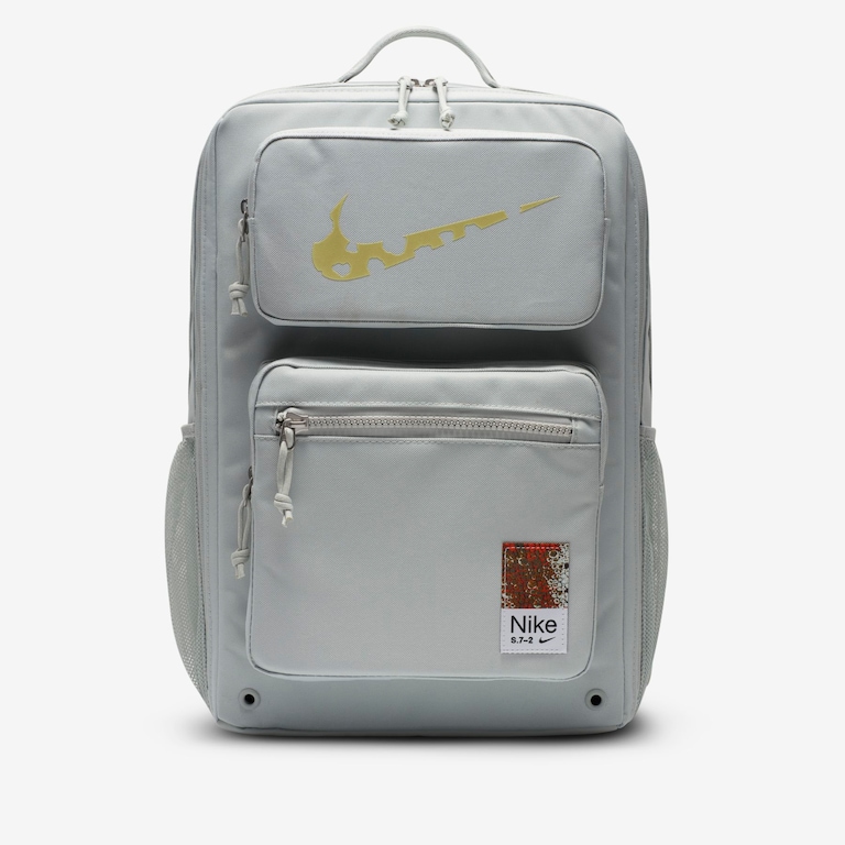 Mochila Nike Utility Speed Unissex - Foto 2