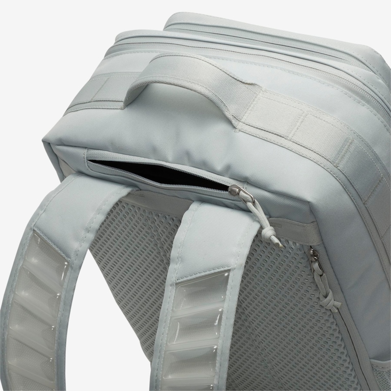 Mochila Nike Utility Speed Unissex - Foto 11