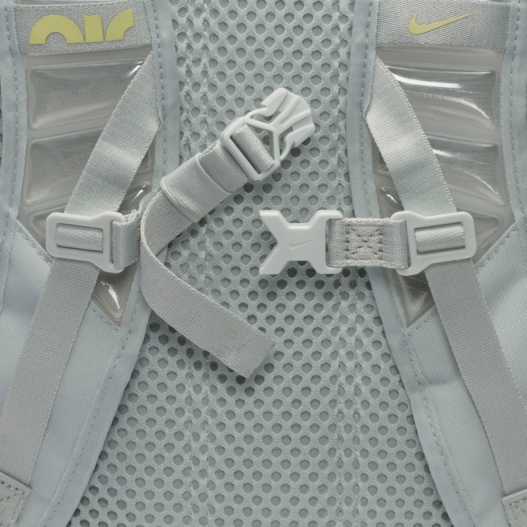 Mochila Nike Utility Speed Unissex - Foto 12