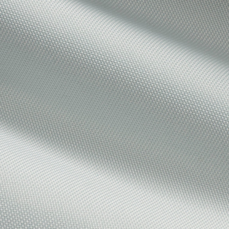 Mochila Nike Utility Speed Unissex - Foto 13