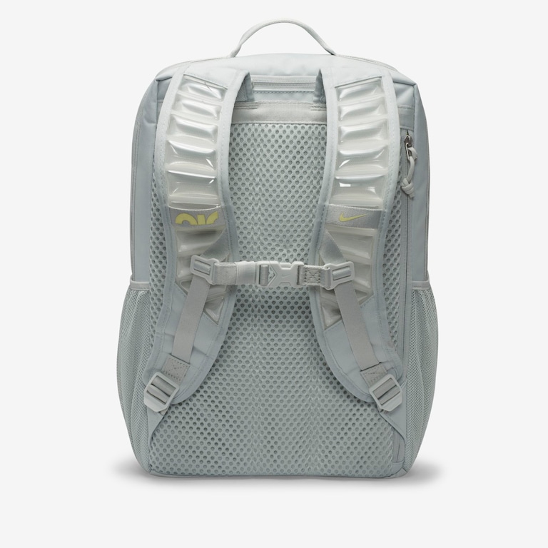 Mochila Nike Utility Speed Unissex - Foto 4