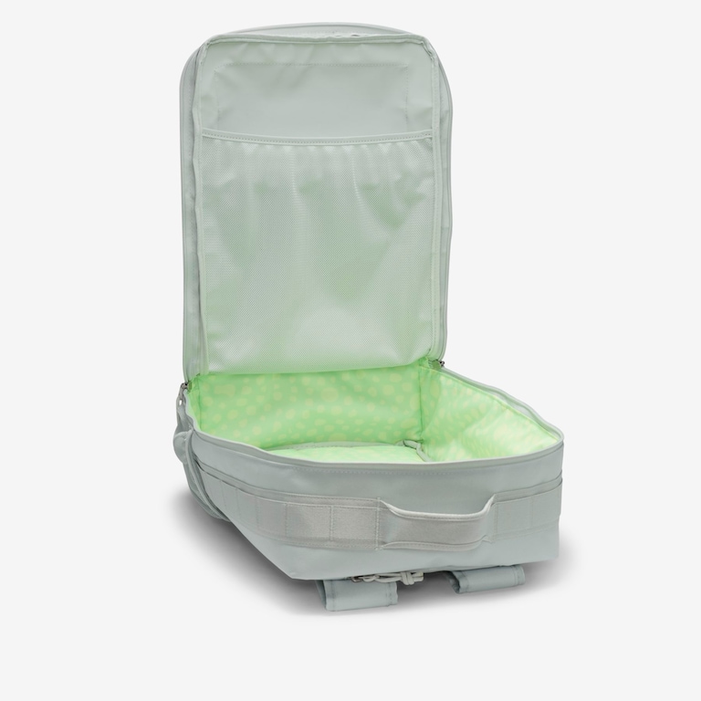 Mochila Nike Utility Speed Unissex - Foto 5