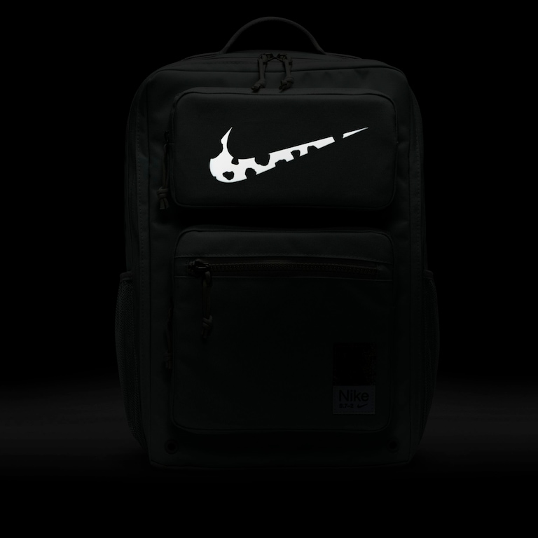 Mochila Nike Utility Speed Unissex - Foto 7