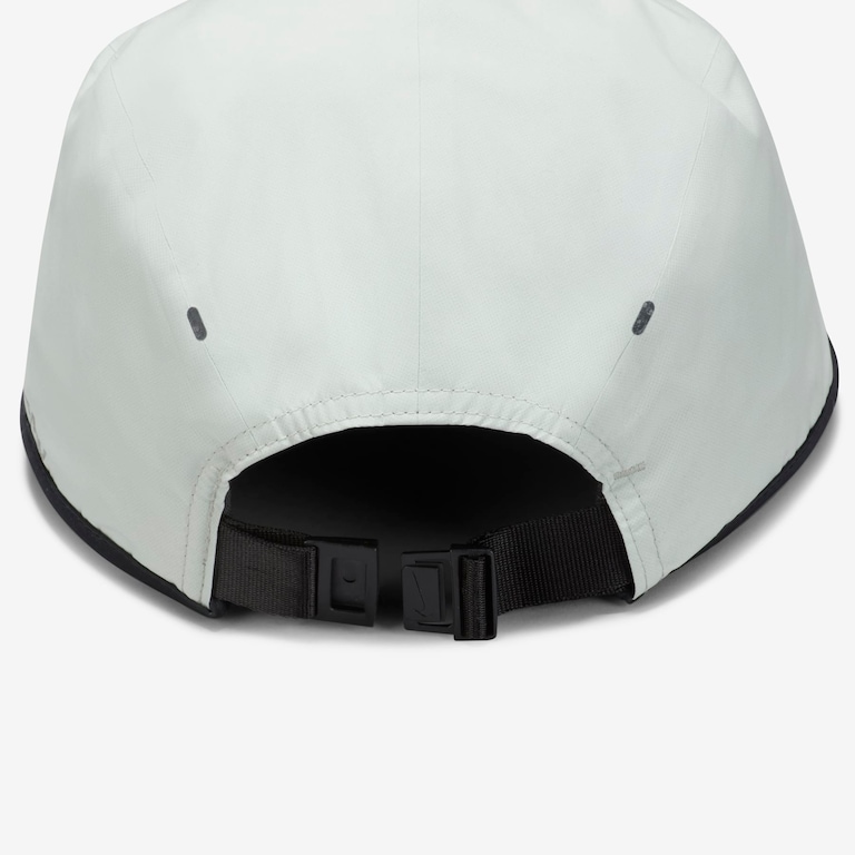 Boné Nike Storm-FIT ADV Fly Unissex - Foto 3