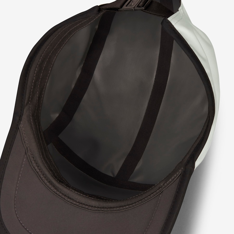 Boné Nike Storm-FIT ADV Fly Unissex - Foto 5