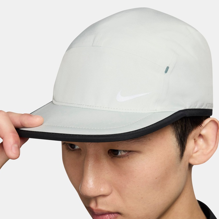 Boné Nike Storm-FIT ADV Fly Unissex - Foto 7