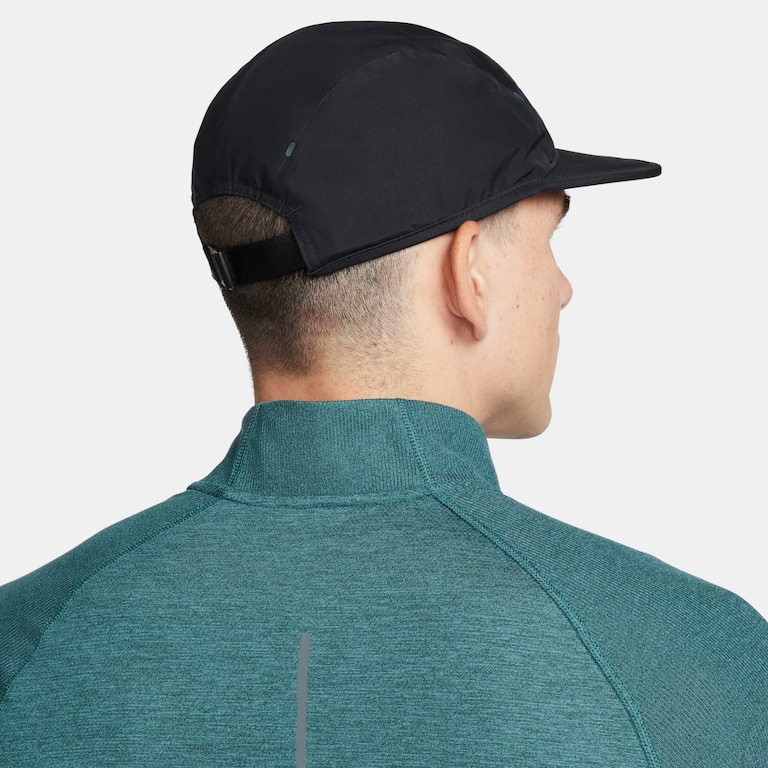 Boné Nike Storm-FIT ADV Fly Unissex - Foto 2