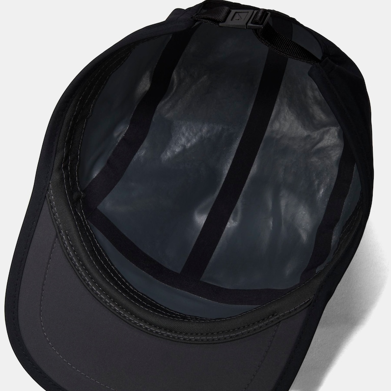 Boné Nike Storm-FIT ADV Fly Unissex - Foto 5