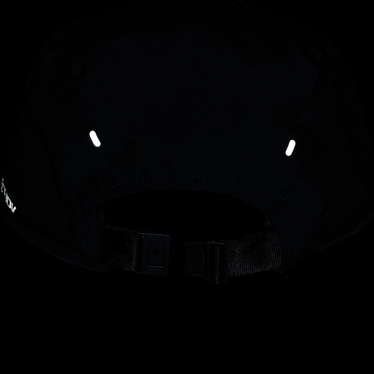 Boné Nike Storm-FIT ADV Fly Unissex - Foto 8