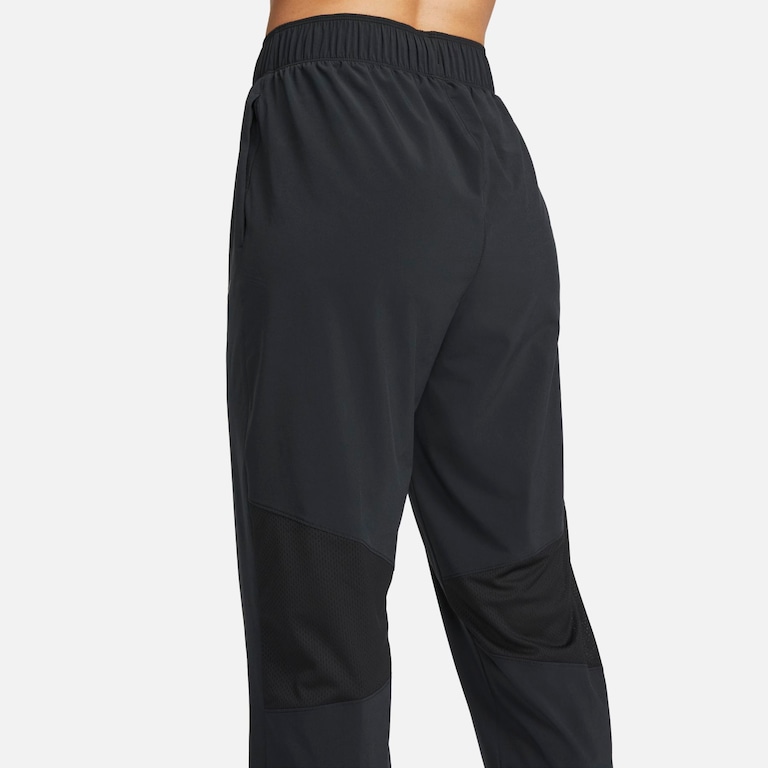 Legging Nike Dri-FIT Go Feminina - Foto 4