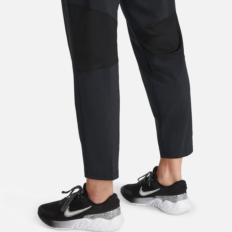 Legging Nike Dri-FIT Go Feminina - Foto 5