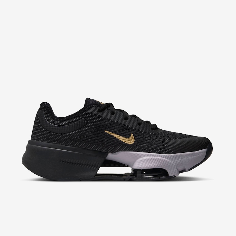 Tênis Nike Zoom SuperRep 4 Next Nature Premium Feminino - Foto 3