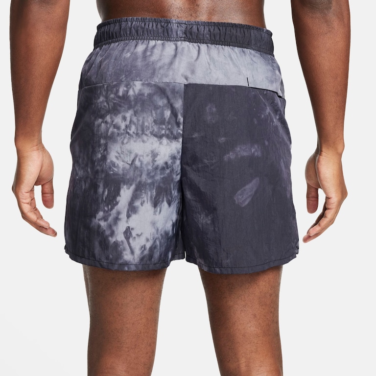 Shorts Nike Studio '72 Unlimited Masculino - Foto 3