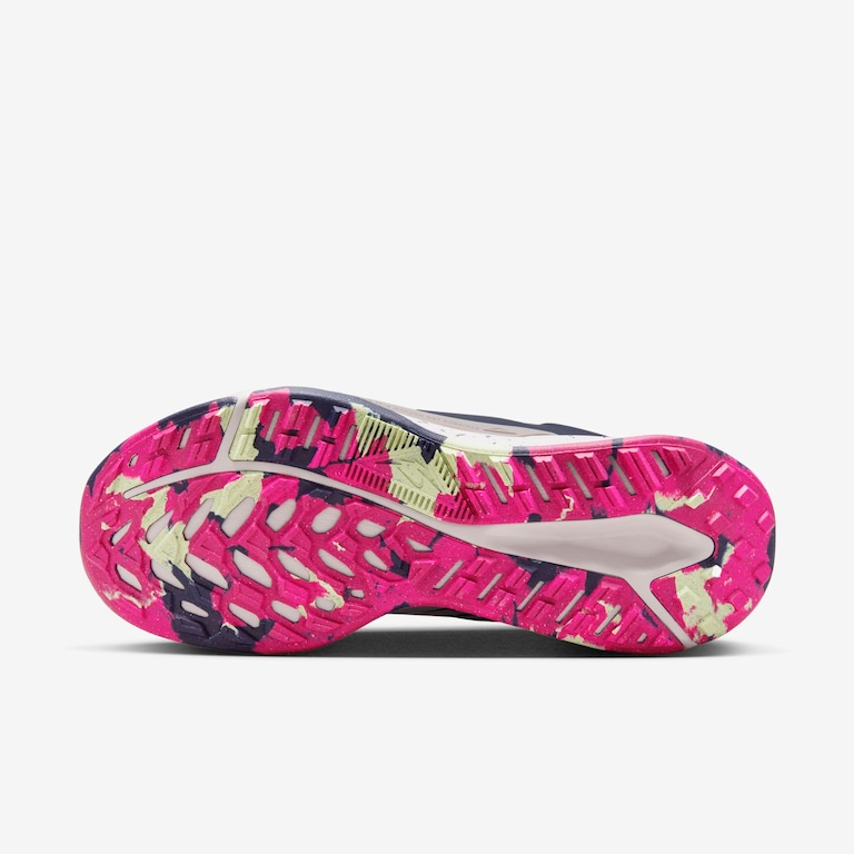 Tênis Nike Juniper Trail 2 GORE-TEX Feminino - Foto 2
