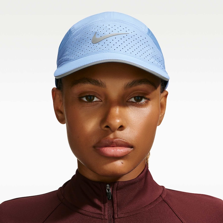 Boné Nike Dri-FIT ADV Fly Unissex - Foto 1