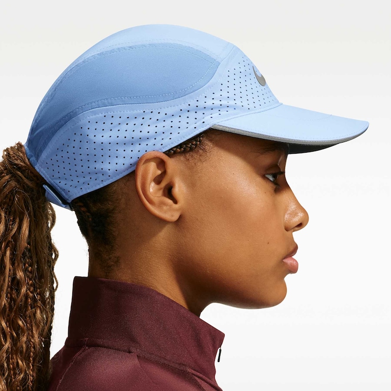 Boné Nike Dri-FIT ADV Fly Unissex - Foto 2