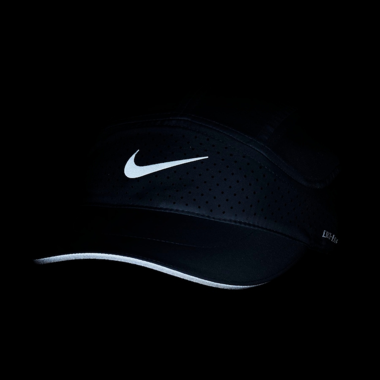Boné Nike Dri-FIT ADV Fly Unissex - Foto 3