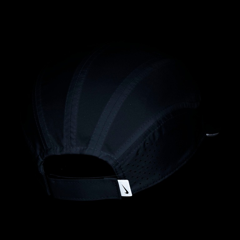 Boné Nike Dri-FIT ADV Fly Unissex - Foto 4