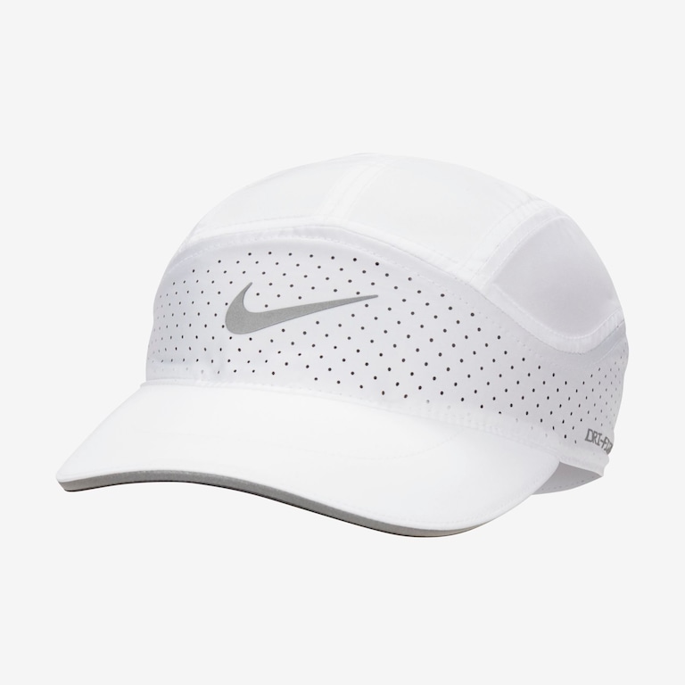 Boné Nike Dri-FIT ADV Fly Unissex - Foto 1