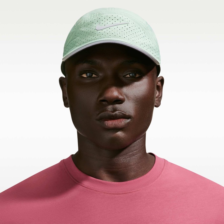 Boné Nike Dri-FIT ADV Fly Unissex - Foto 1