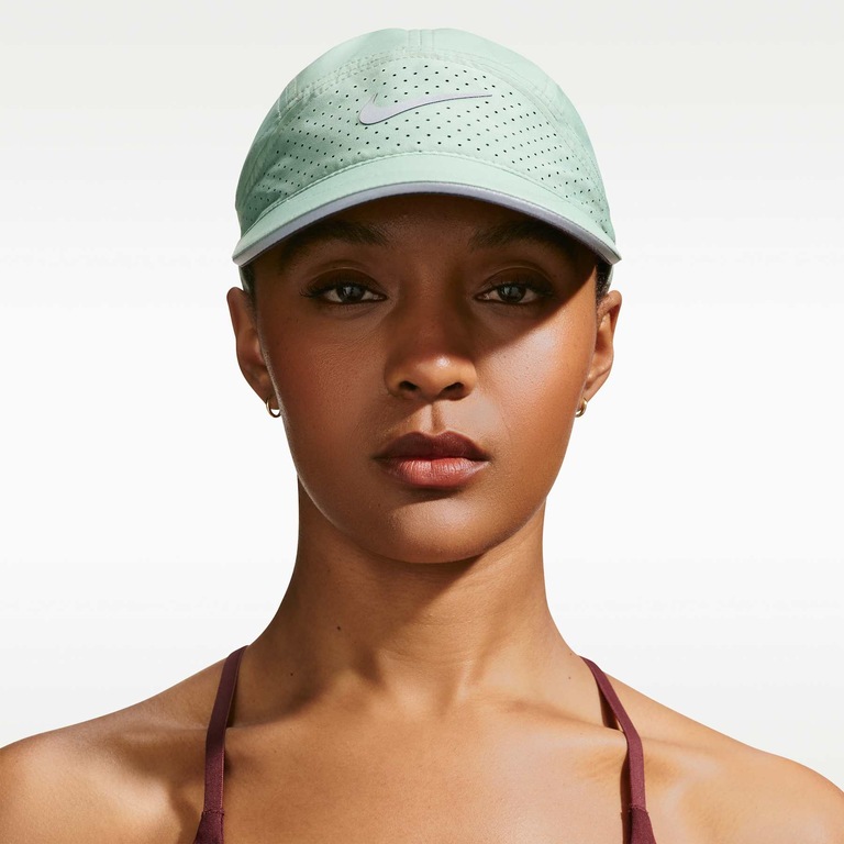 Boné Nike Dri-FIT ADV Fly Unissex - Foto 3