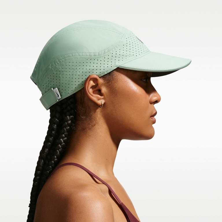 Boné Nike Dri-FIT ADV Fly Unissex - Foto 4