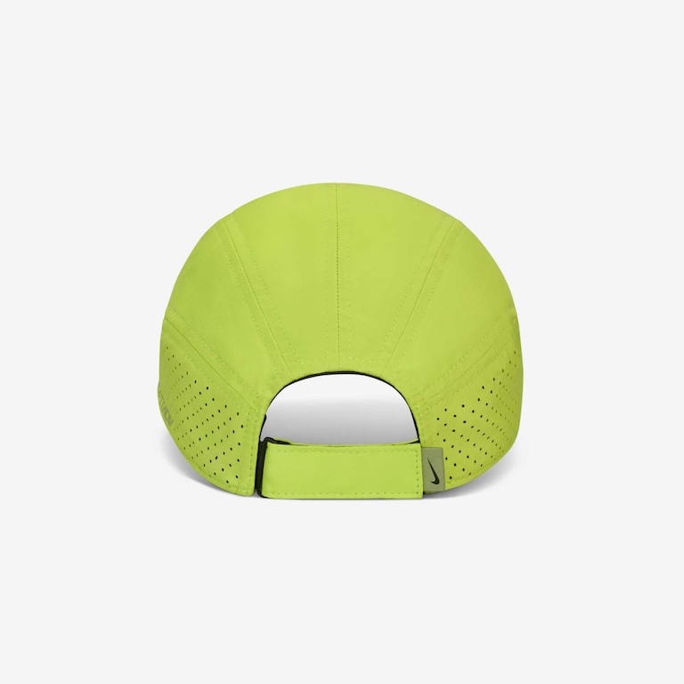 Boné Nike Dri-FIT ADV Fly Unissex - Foto 6