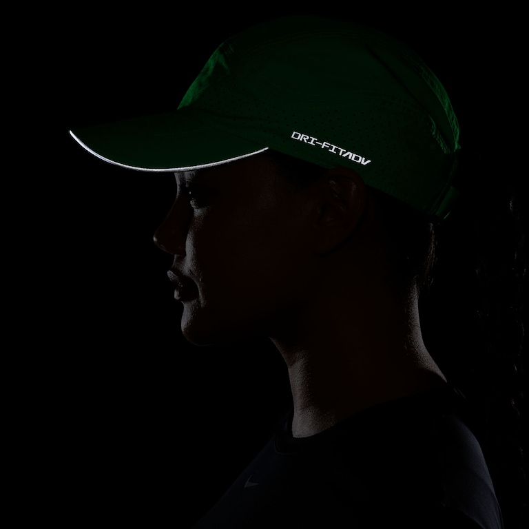 Boné Nike Dri-FIT ADV Fly Unissex - Foto 8