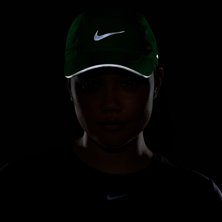 Boné Nike Dri-FIT ADV Fly Unissex - Foto 9