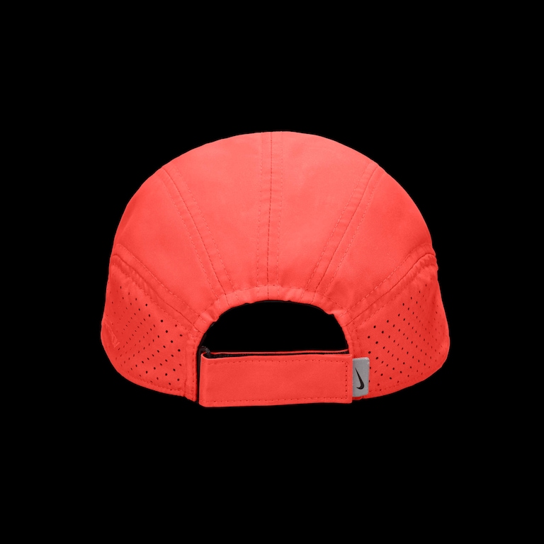 Boné Nike Dri-FIT ADV Fly Unissex - Foto 6