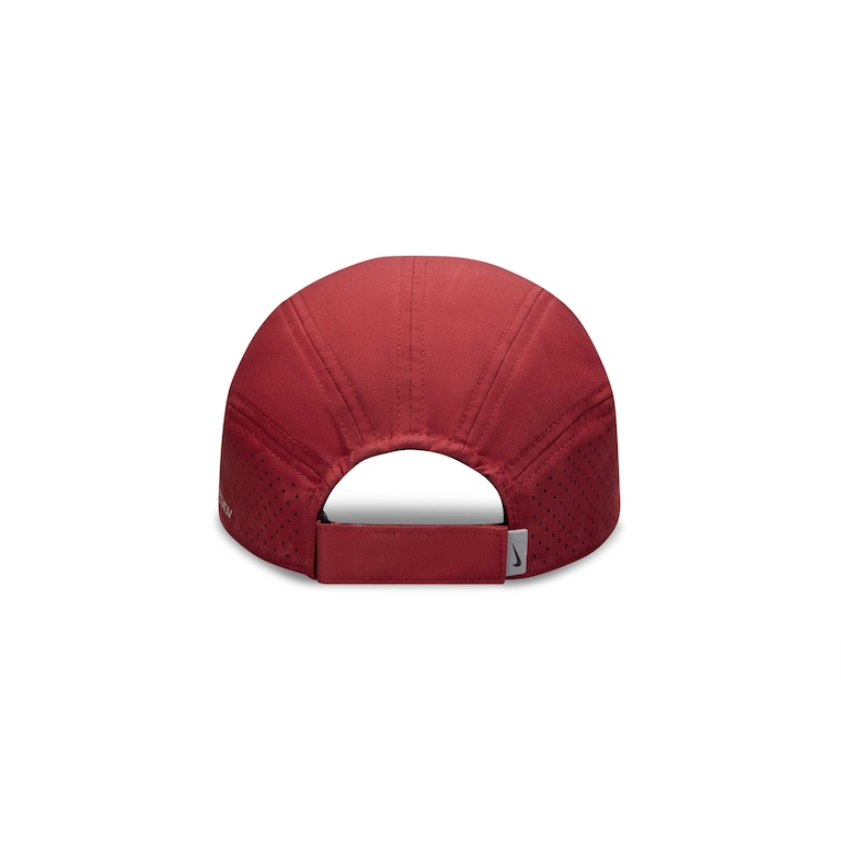 Boné Nike Dri-FIT ADV Fly Unissex - Foto 6