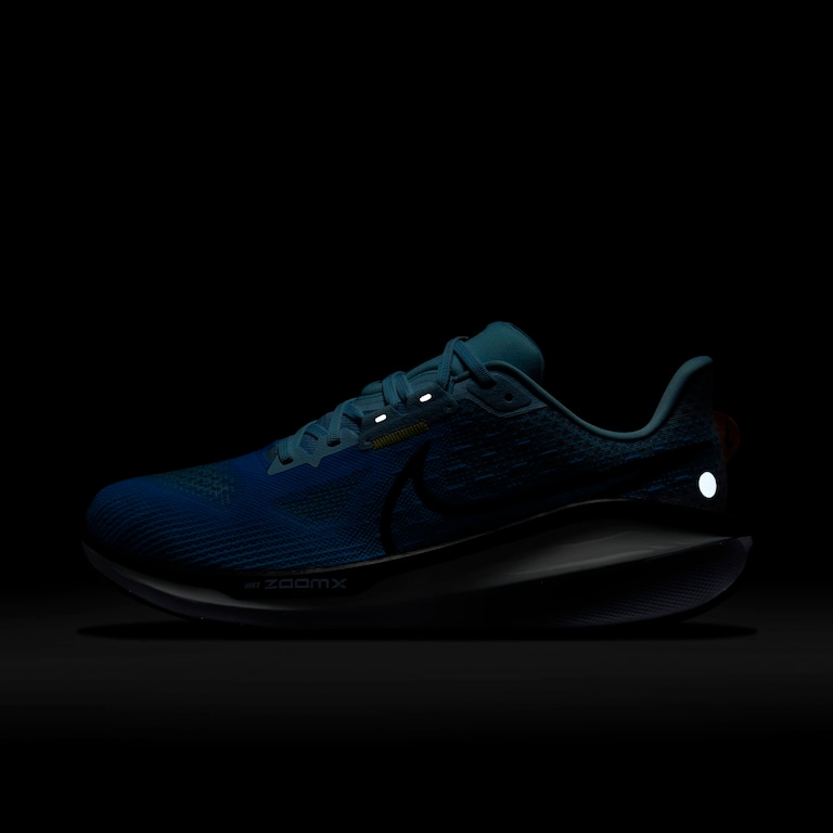 Tênis Nike Vomero 17 Masculino - Foto 11