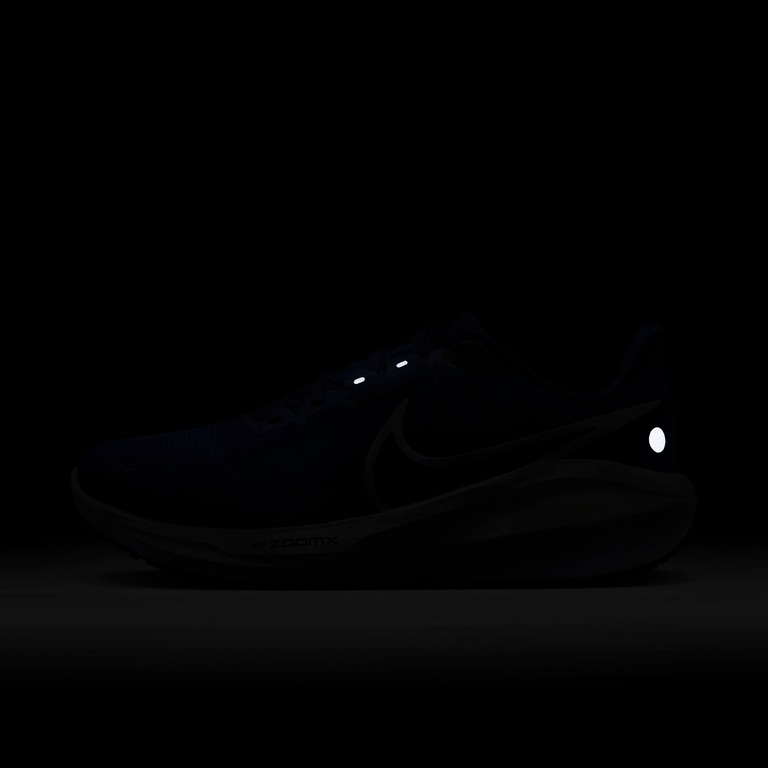 Tênis Nike Vomero 17 Masculino - Foto 12
